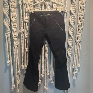 Burton - Women’s Dry Ride Ski/Snowboarding Pant - S